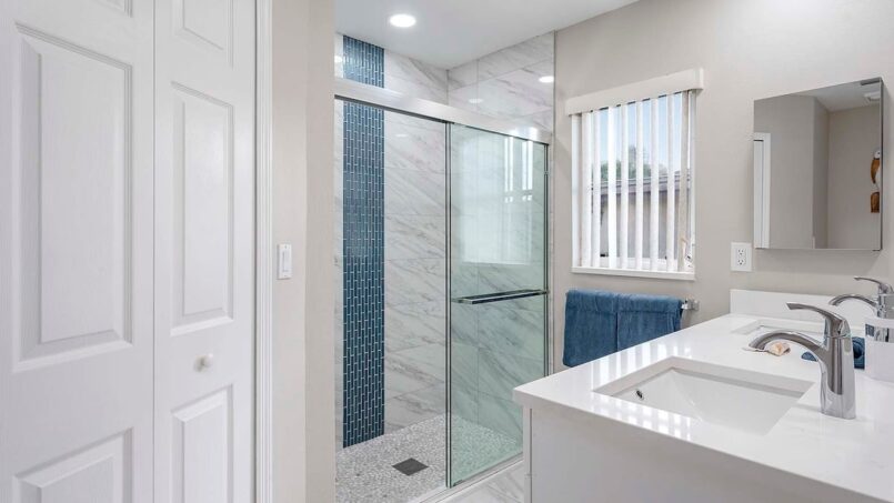 villa waterfront ferienhaus cape coral 18