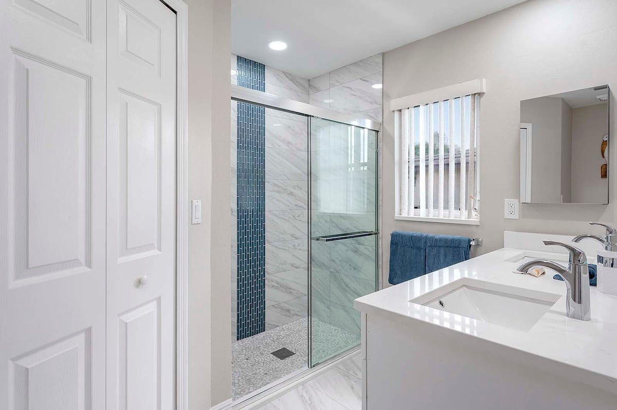 villa waterfront ferienhaus cape coral 18