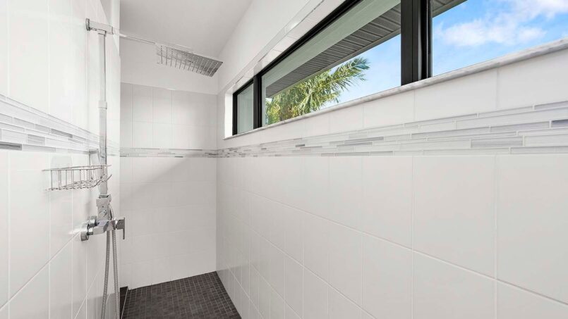 villa waterfront ferienhaus cape coral 18