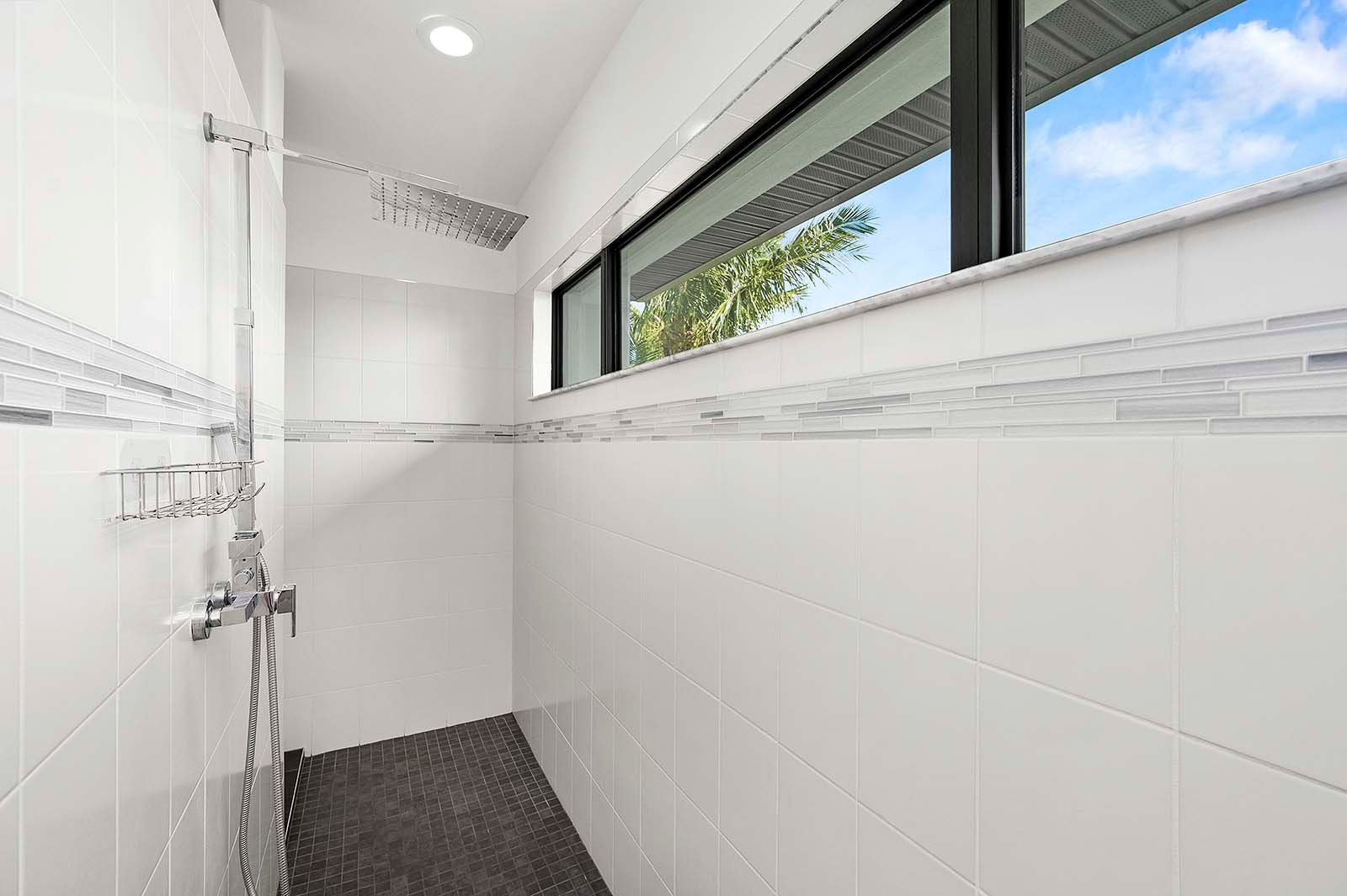 villa waterfront ferienhaus cape coral 18