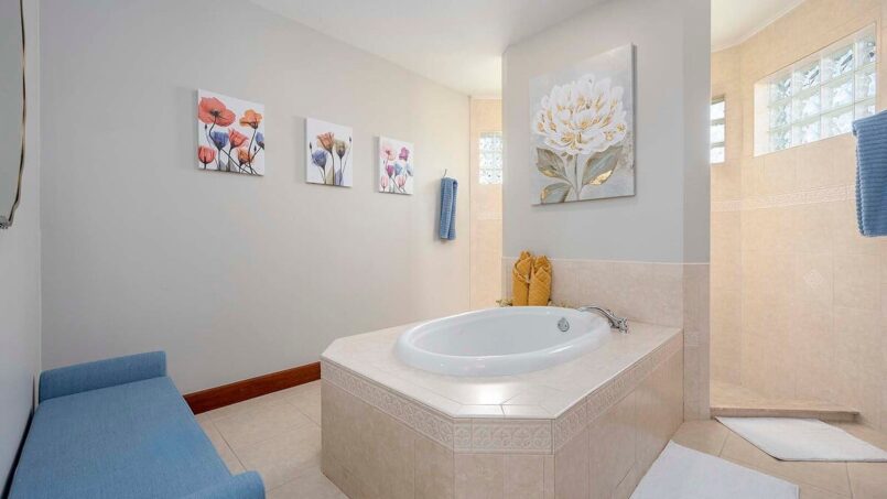 villa waterfront ferienhaus cape coral 18
