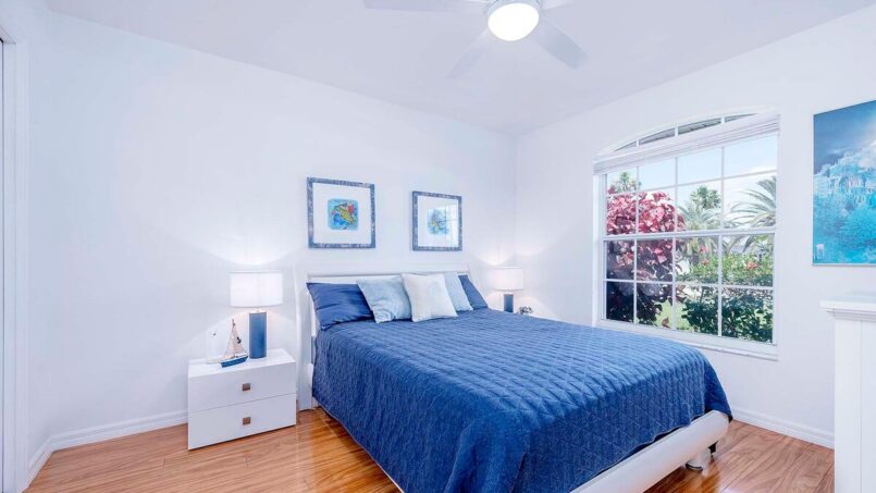 villa waterfront ferienhaus cape coral 19 (1)