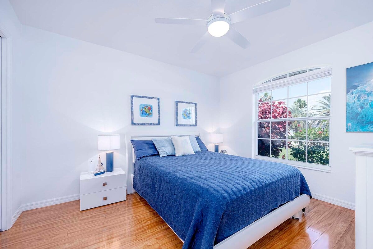 villa waterfront ferienhaus cape coral 19 (1)