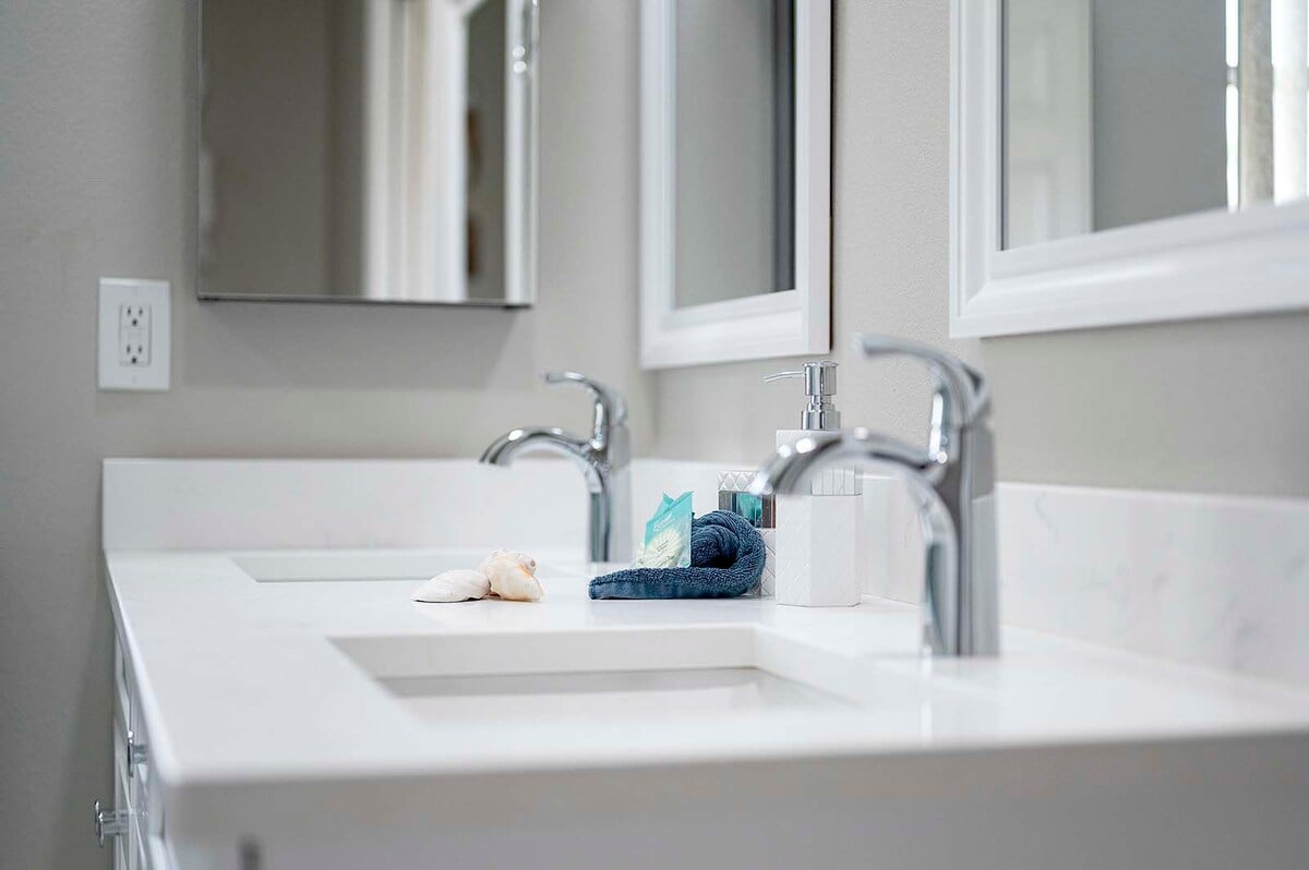 villa waterfront ferienhaus cape coral 19