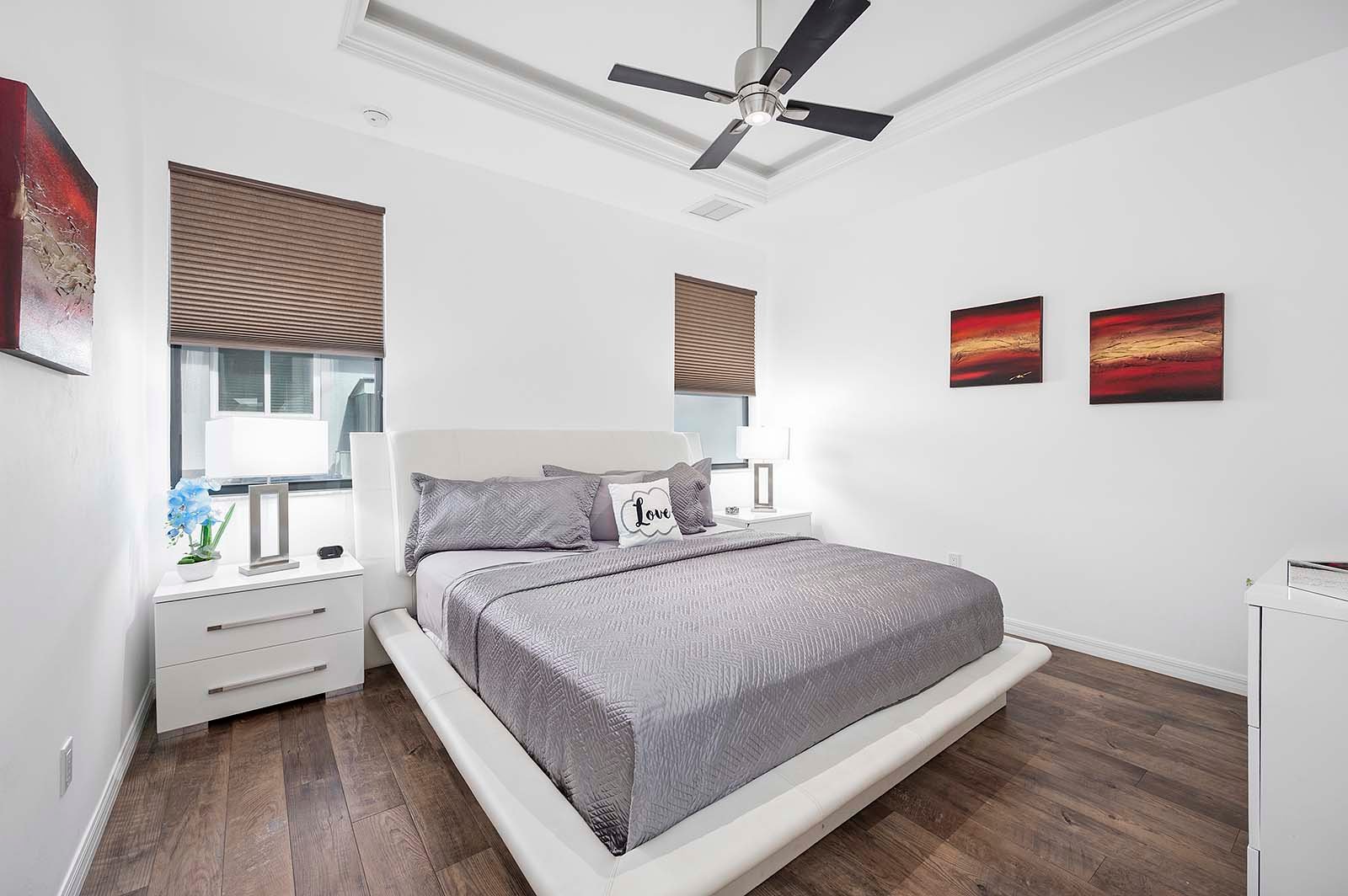 villa waterfront ferienhaus cape coral 19