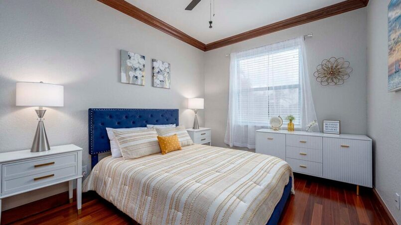 villa waterfront ferienhaus cape coral 19