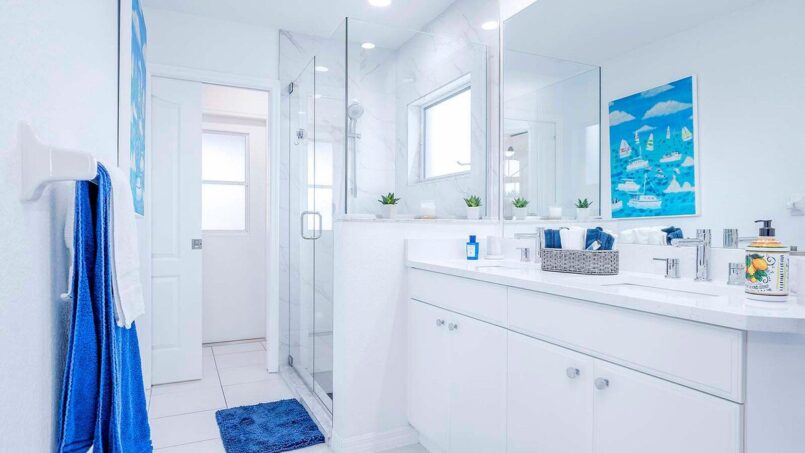 villa waterfront ferienhaus cape coral 20 (1)