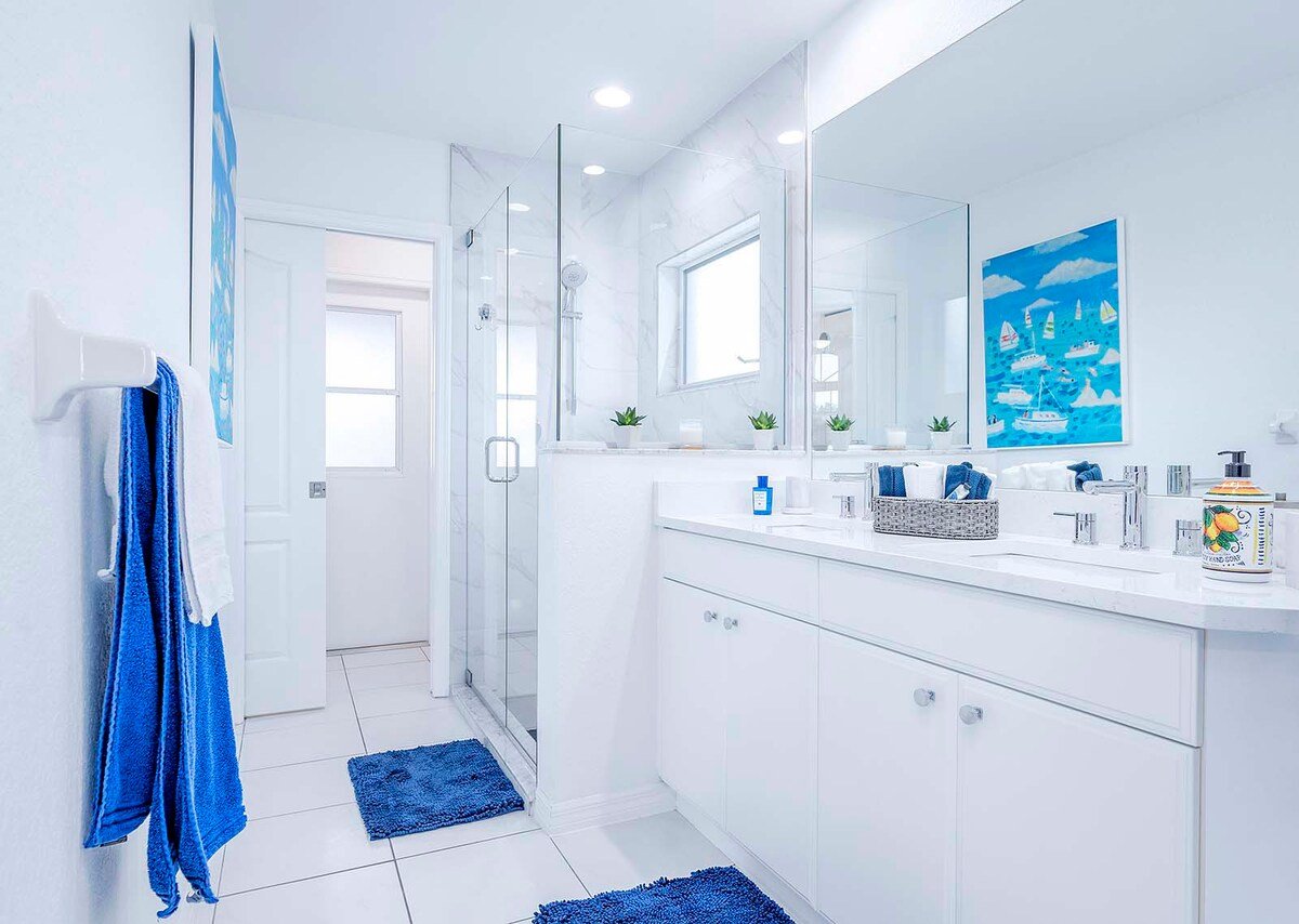 villa waterfront ferienhaus cape coral 20 (1)