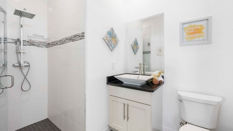 villa waterfront ferienhaus cape coral 20