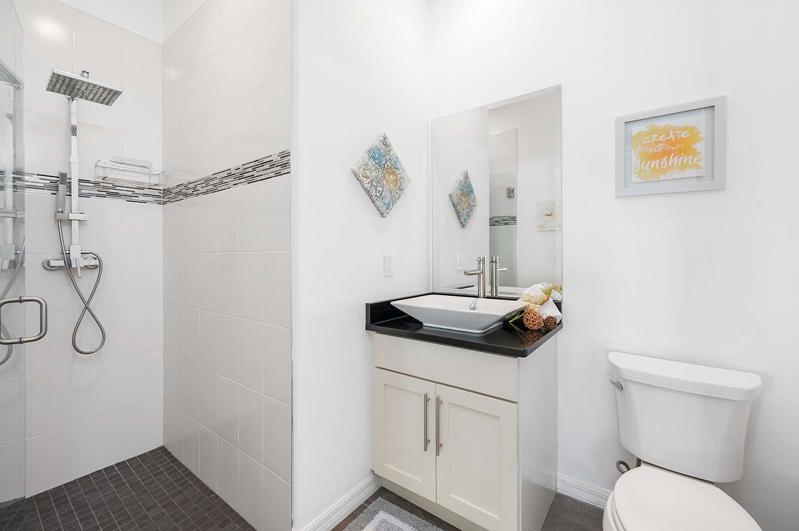 villa waterfront ferienhaus cape coral 20