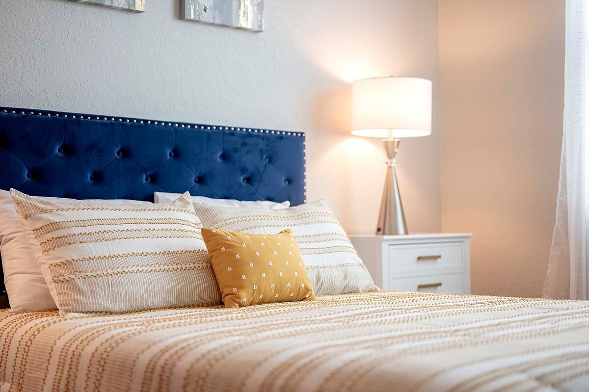 villa waterfront ferienhaus cape coral 20