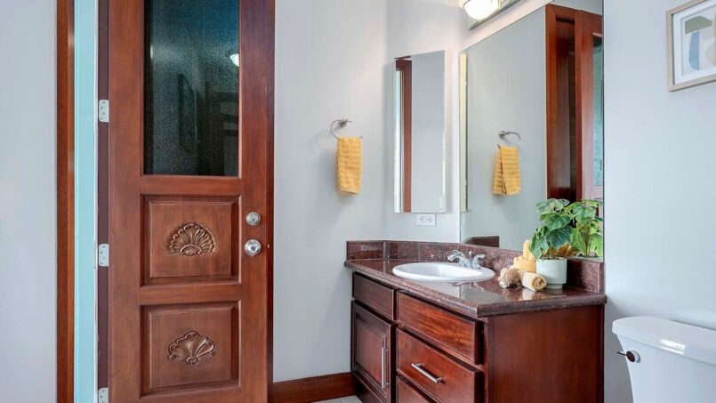 villa waterfront ferienhaus cape coral 21