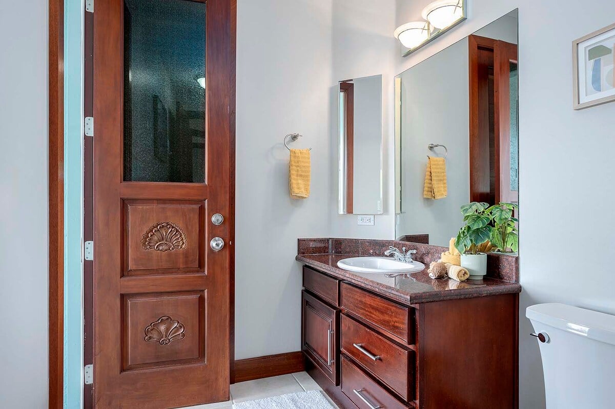 villa waterfront ferienhaus cape coral 21