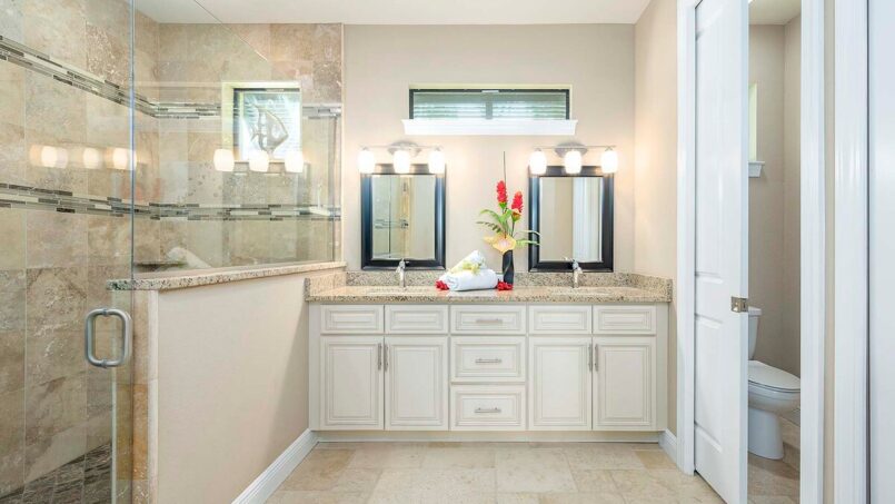 villa waterfront ferienhaus cape coral 21