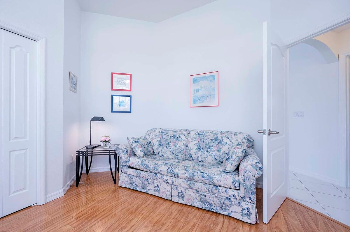 villa waterfront ferienhaus cape coral 22 (1)