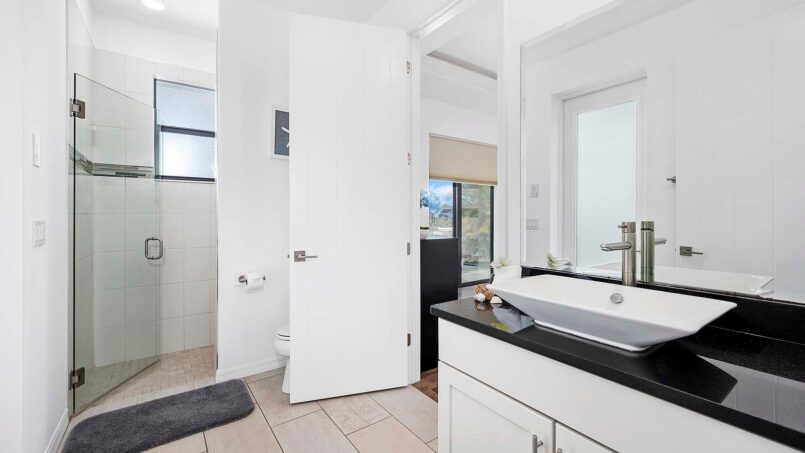 villa waterfront ferienhaus cape coral 22