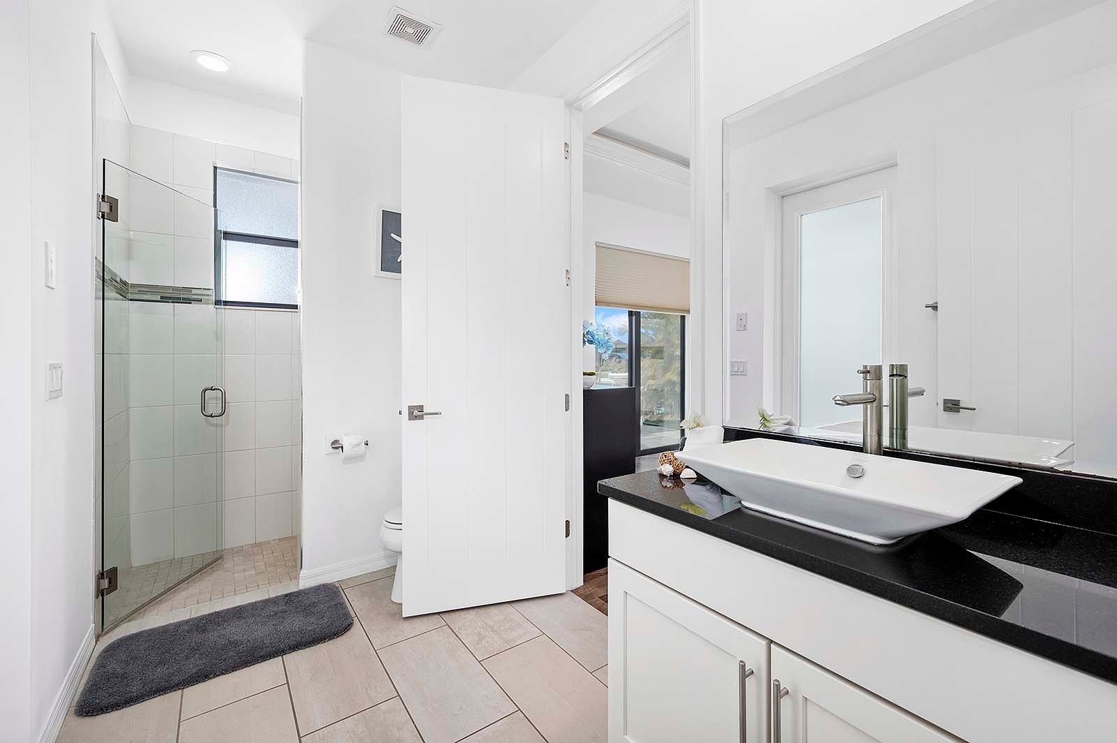 villa waterfront ferienhaus cape coral 22