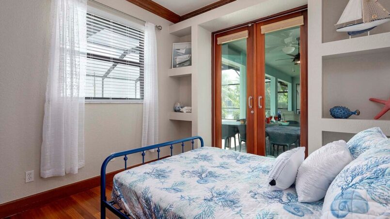 villa waterfront ferienhaus cape coral 22