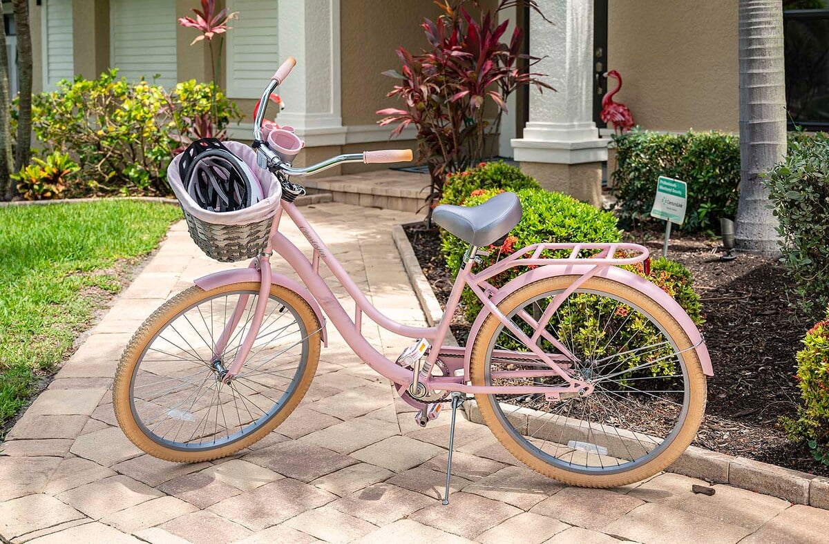 villa waterfront ferienhaus cape coral 22