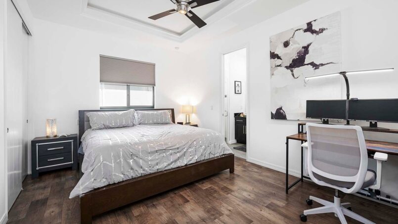 villa waterfront ferienhaus cape coral 23