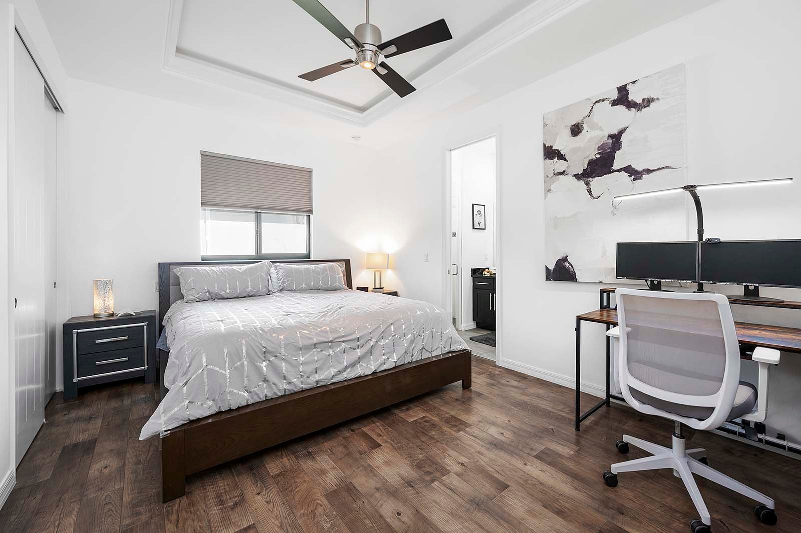 villa waterfront ferienhaus cape coral 23