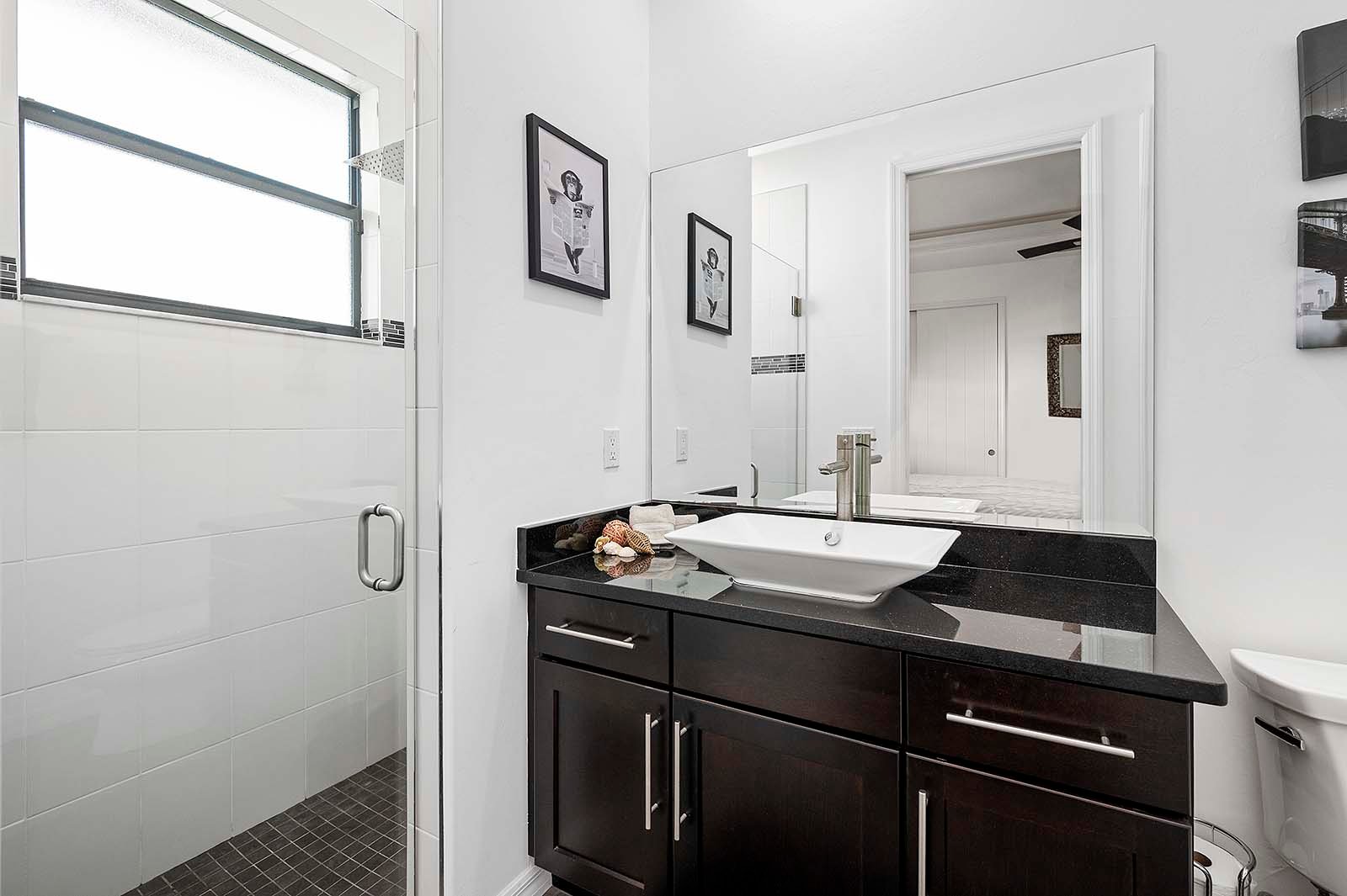 villa waterfront ferienhaus cape coral 24