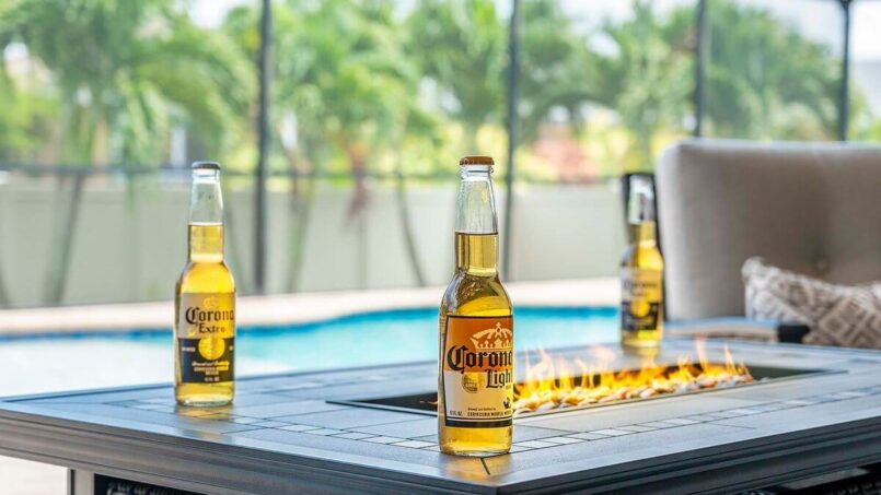 villa waterfront ferienhaus cape coral 25