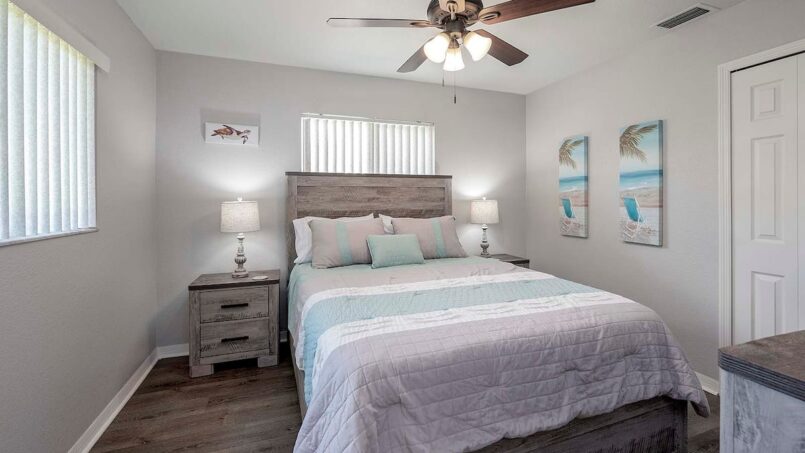 villa waterfront ferienhaus cape coral 29