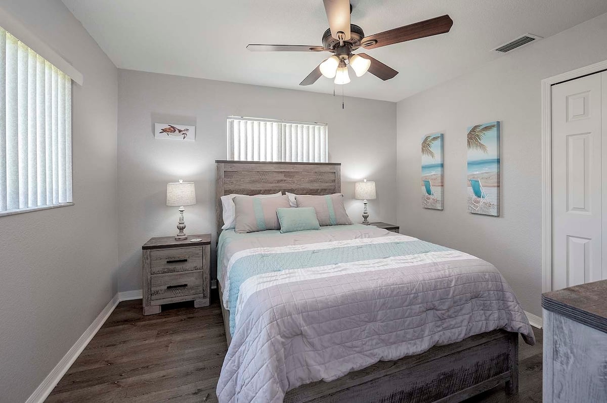 villa waterfront ferienhaus cape coral 29