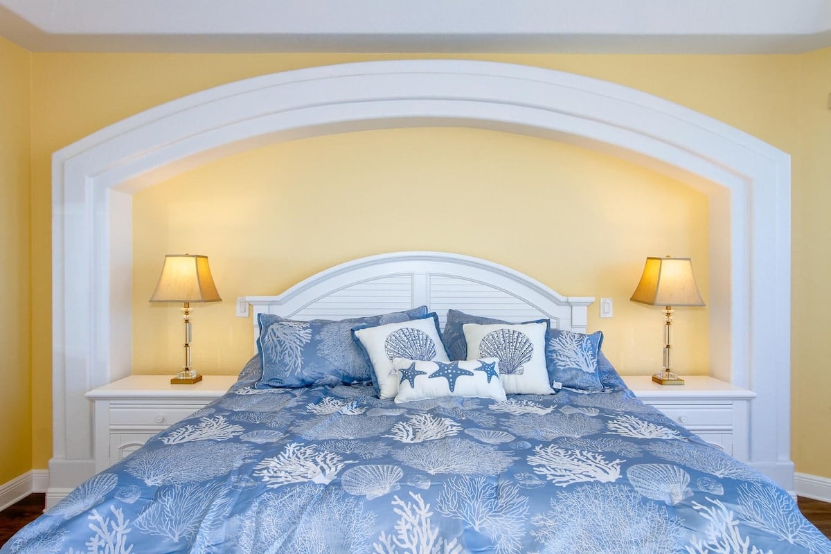 villa waterfront ferienhaus cape coral 30