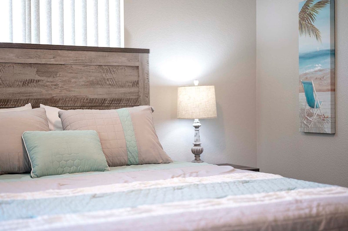 villa waterfront ferienhaus cape coral 30