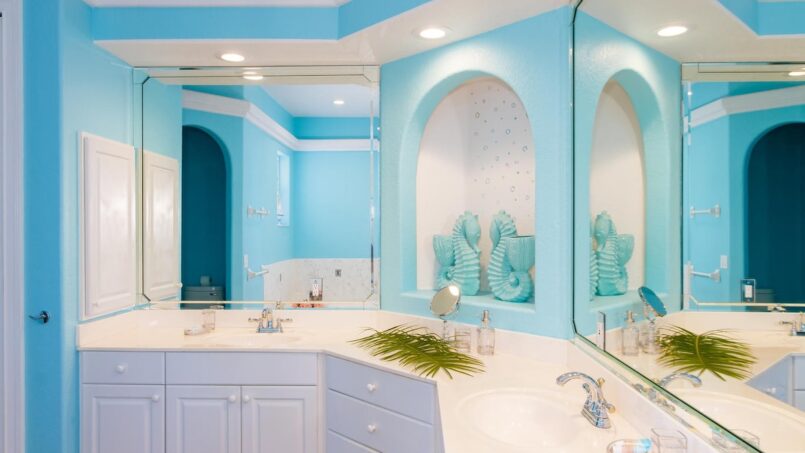 villa waterfront ferienhaus cape coral 31