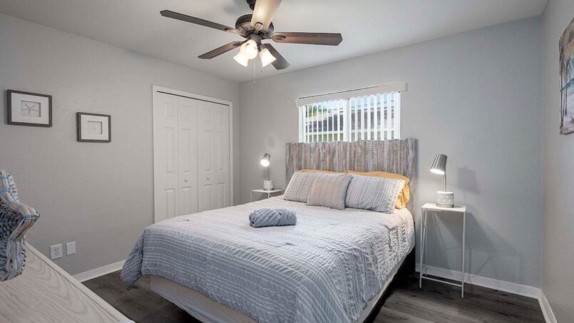 villa waterfront ferienhaus cape coral 32