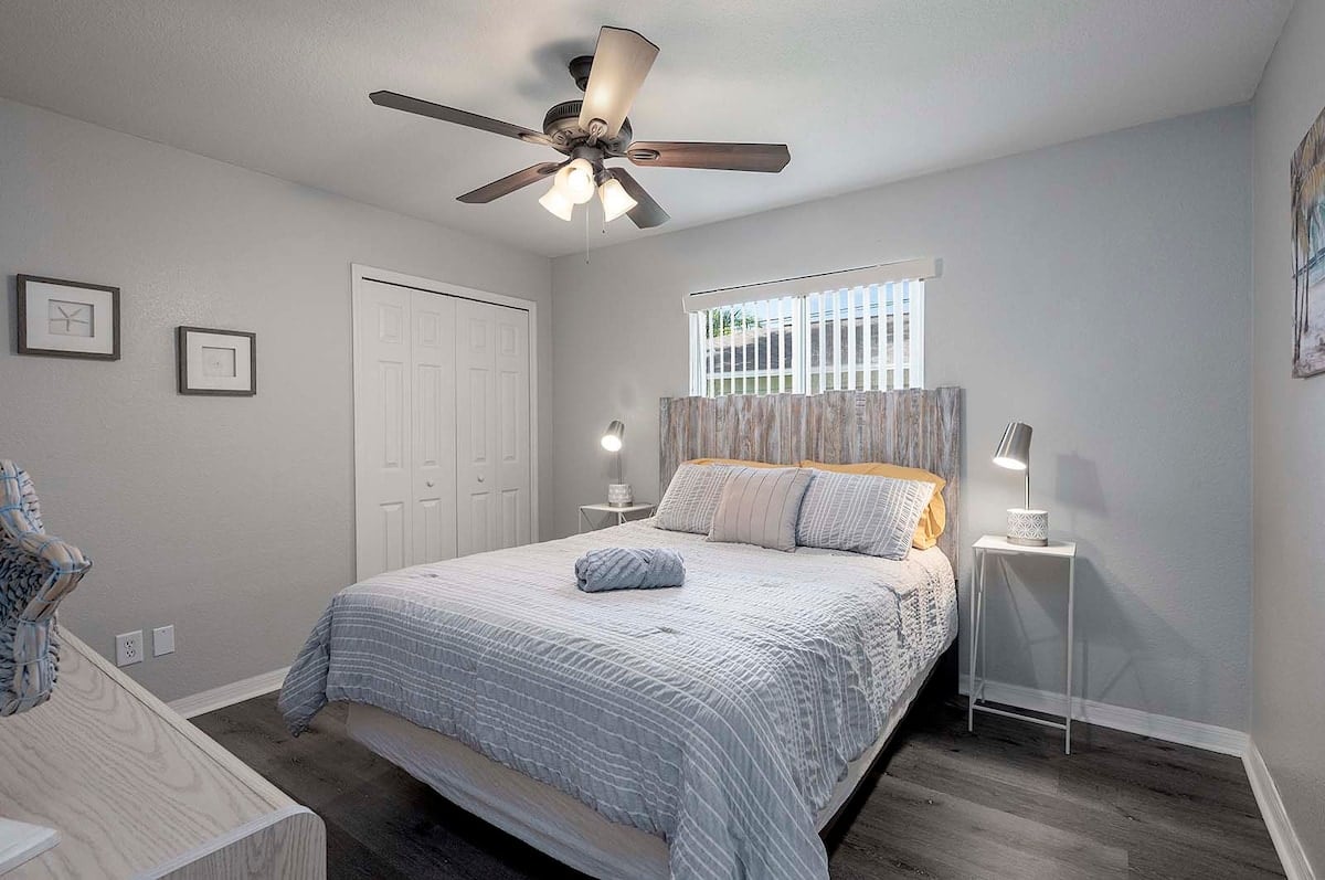 villa waterfront ferienhaus cape coral 32