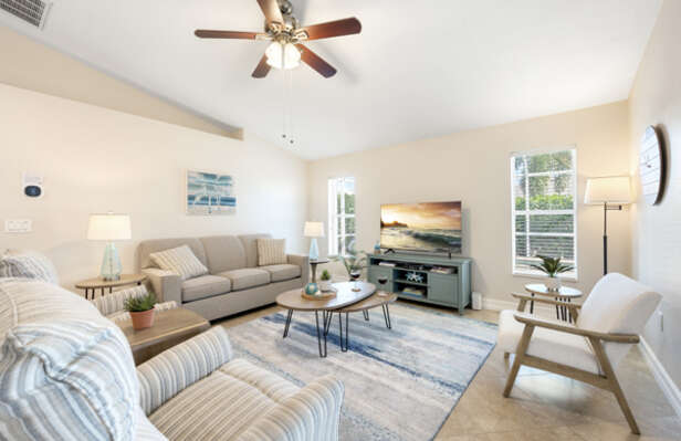 villa waterfront ferienhaus cape coral 33