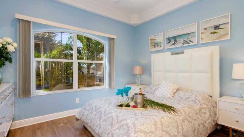 villa waterfront ferienhaus cape coral 34