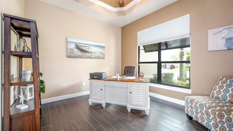 villa waterfront ferienhaus cape coral 34