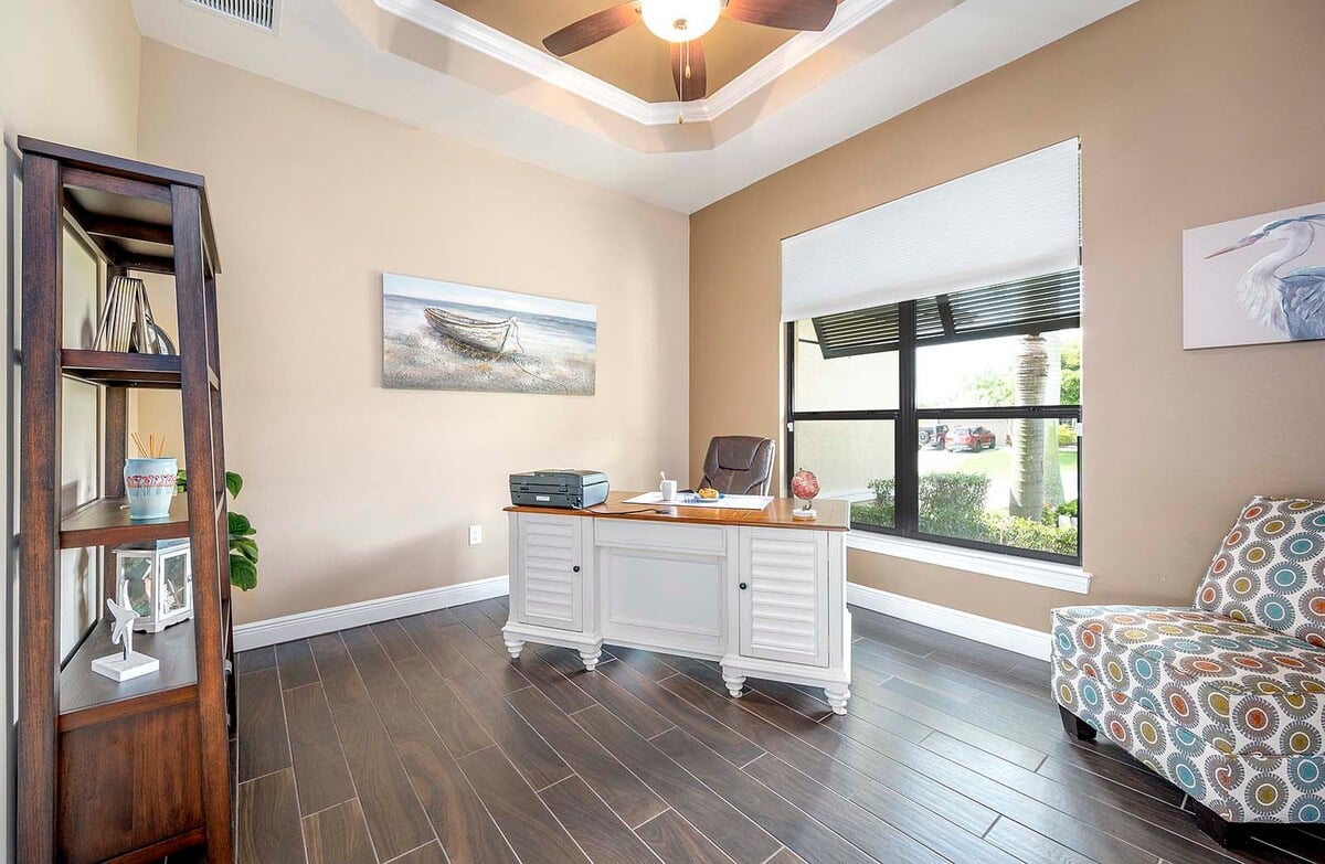 villa waterfront ferienhaus cape coral 34