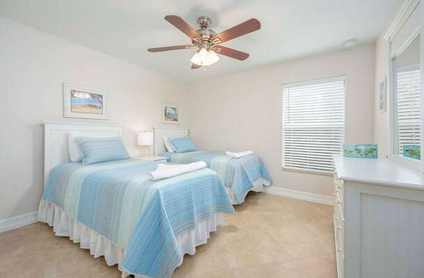 villa waterfront ferienhaus cape coral 36