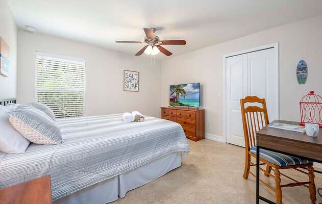villa waterfront ferienhaus cape coral 37
