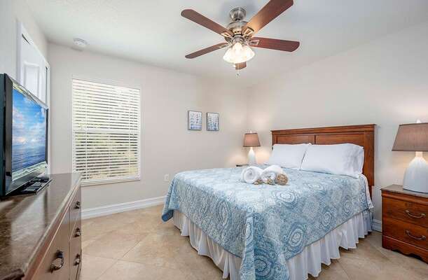 villa waterfront ferienhaus cape coral 38