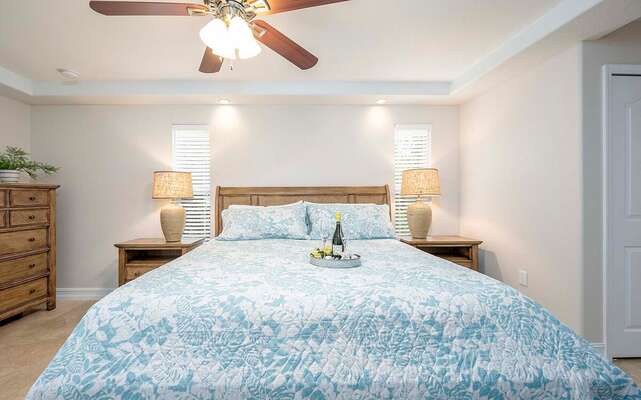 villa waterfront ferienhaus cape coral 40
