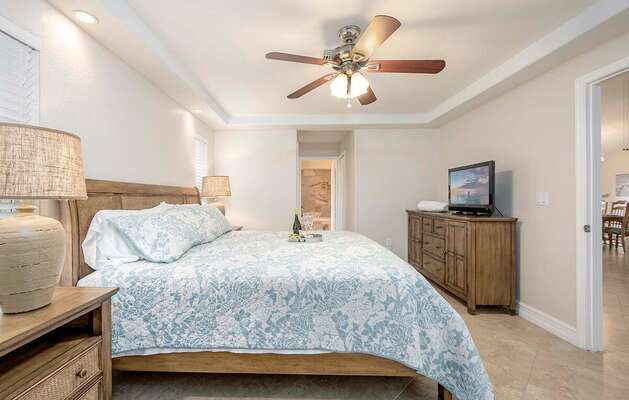 villa waterfront ferienhaus cape coral 41