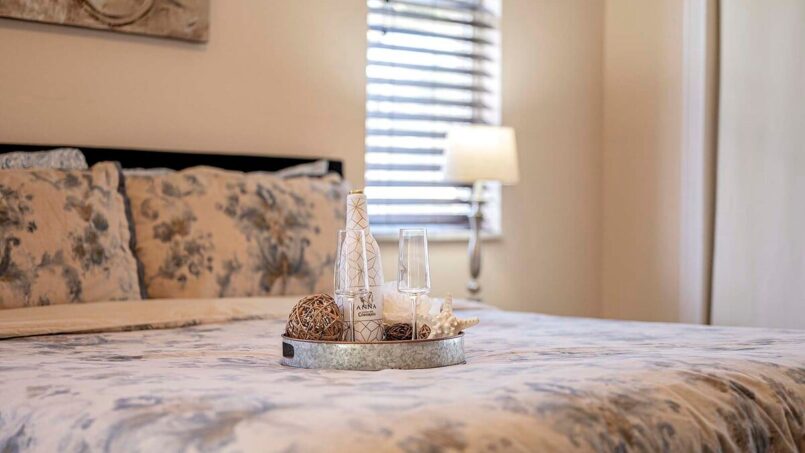 villa waterfront ferienhaus cape coral 08