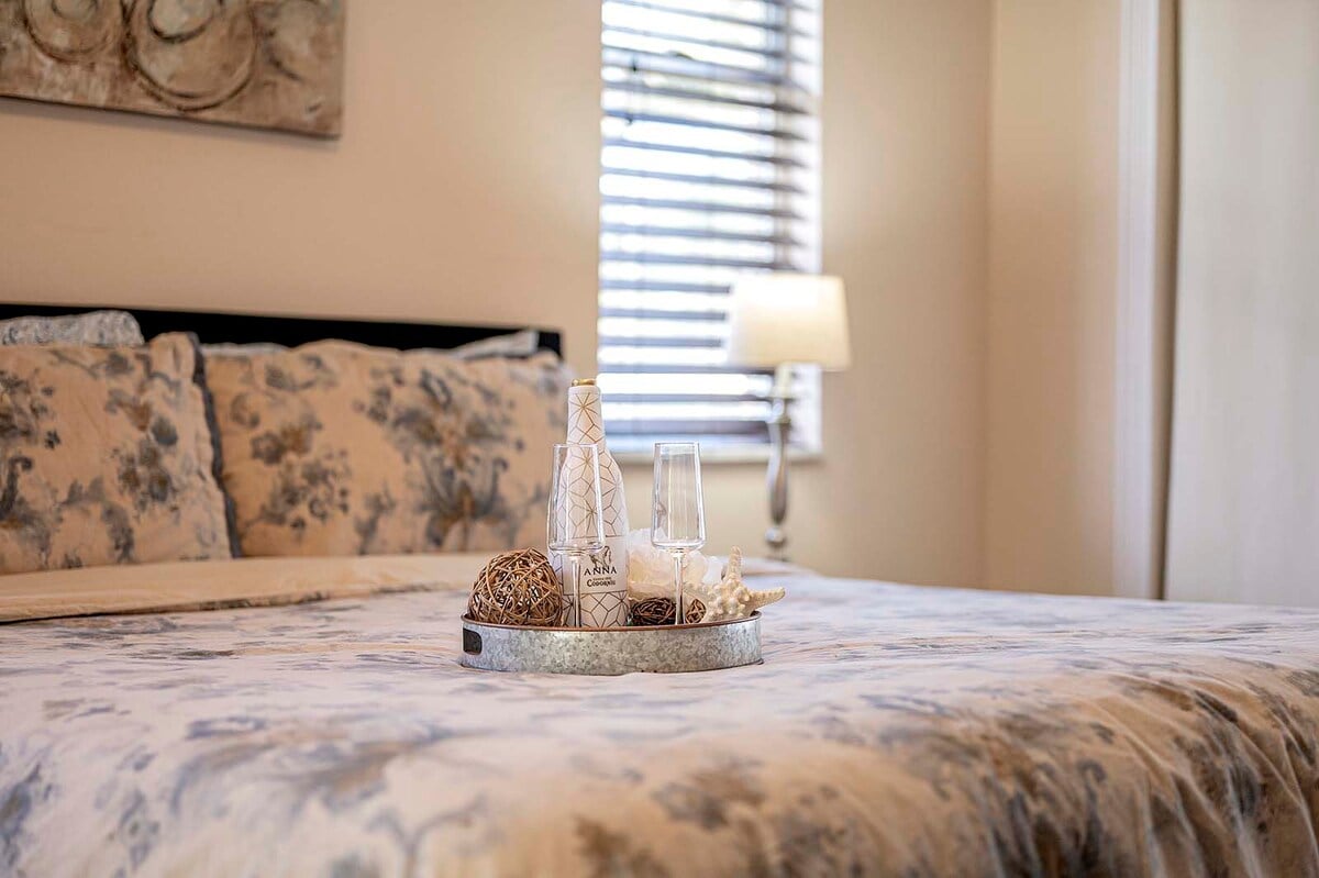 villa waterfront ferienhaus cape coral 08