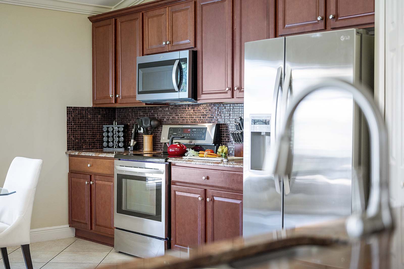 villa waterfront ferienhaus cape coral 09