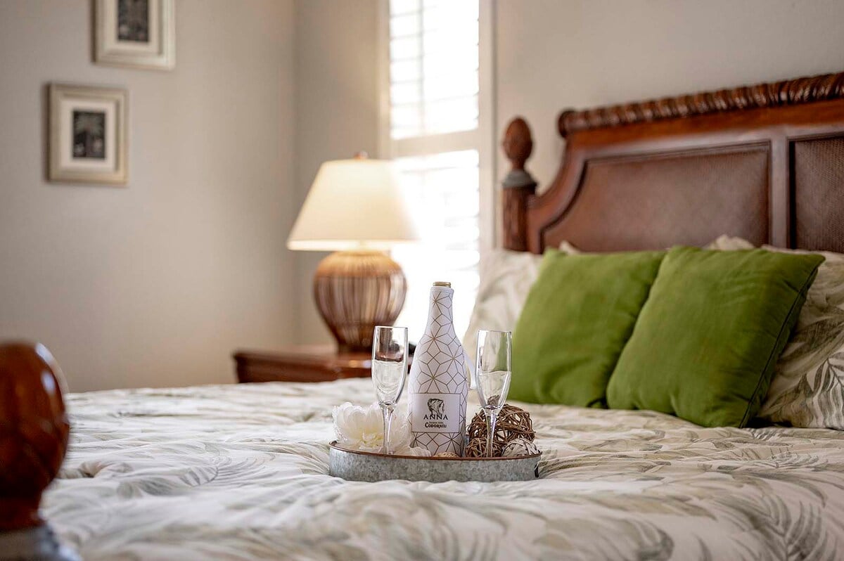 villa waterfront ferienhaus cape coral 15