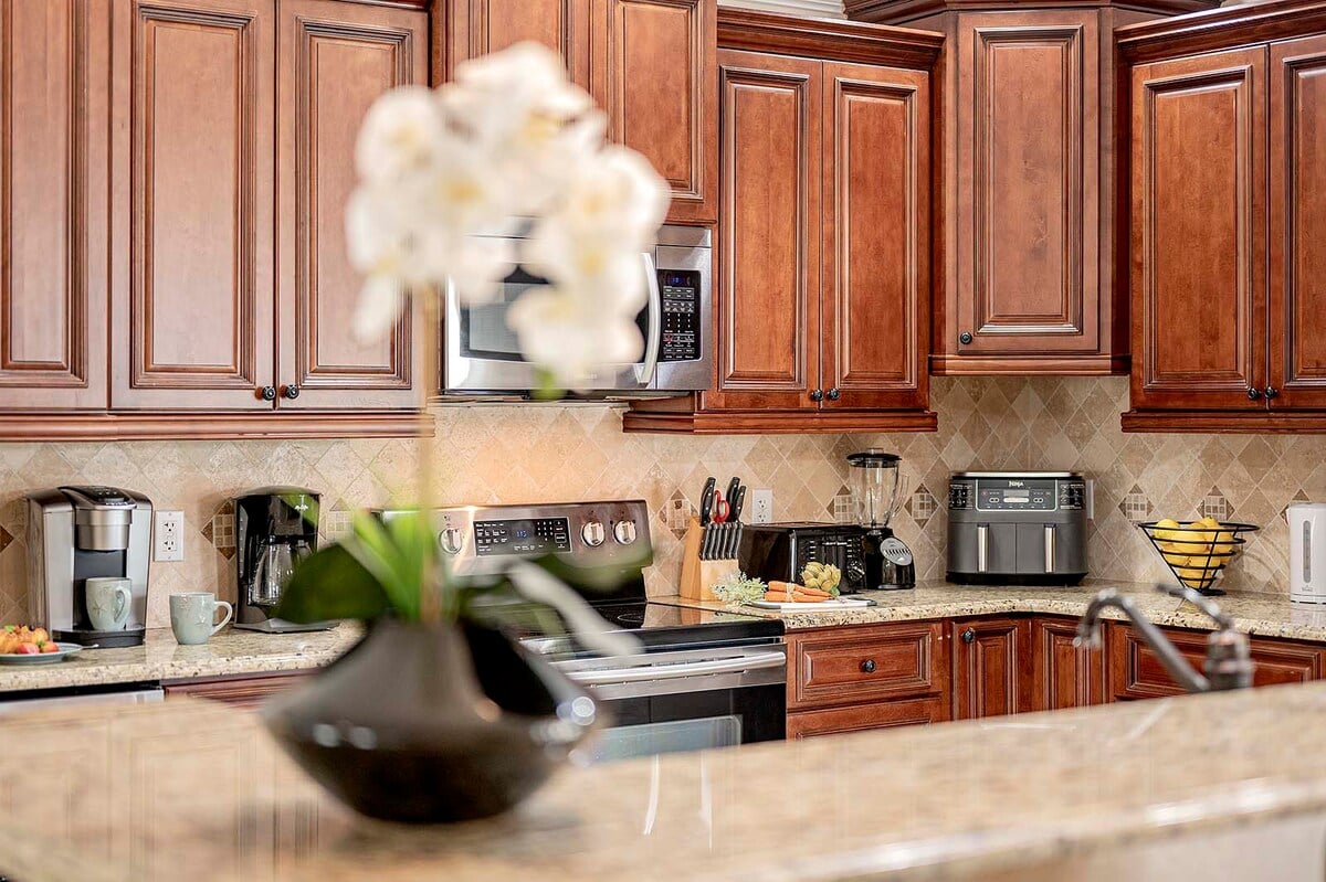 villa waterfront ferienhaus cape coral 16