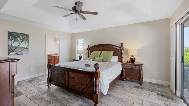 villa waterfront ferienhaus cape coral 16
