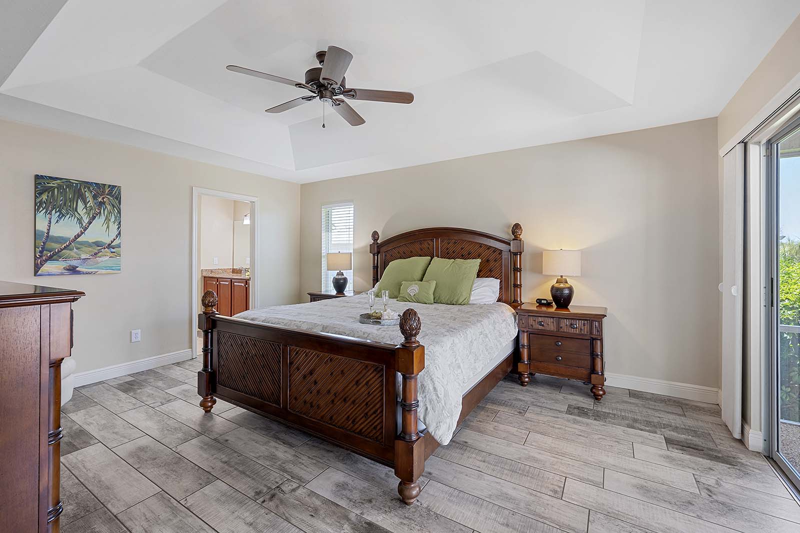 villa waterfront ferienhaus cape coral 16